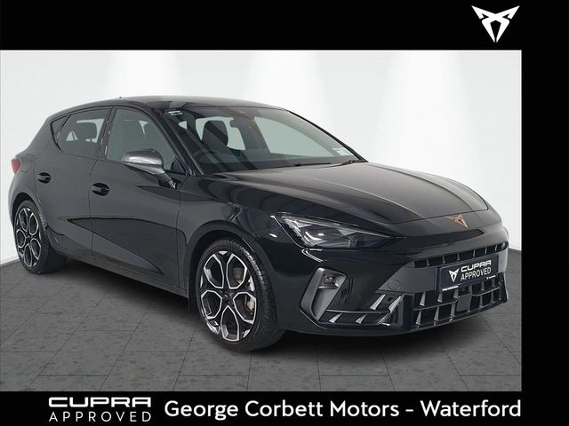 vehicle for sale from George Corbett Motors