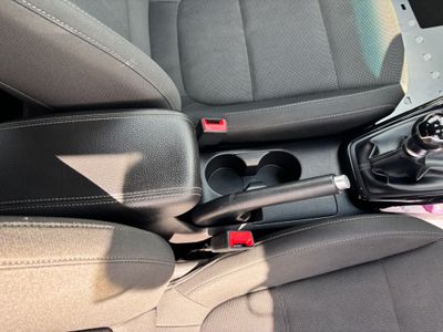 2020 Kia Rio