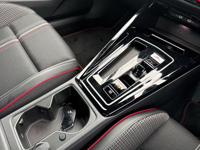 2026 Volkswagen Golf