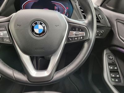 2023 BMW 2 Series