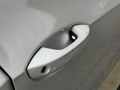 2021 Volkswagen ID.3