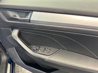 2023 Skoda Kodiaq