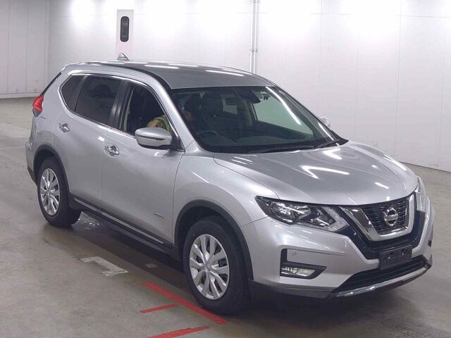vehicle for sale from A & D Trade Car Sales