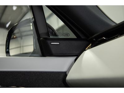2024 Land Rover Range Rover Sport