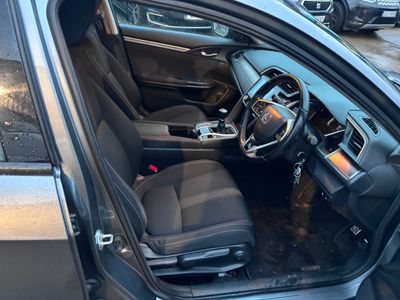 2023 Toyota Yaris