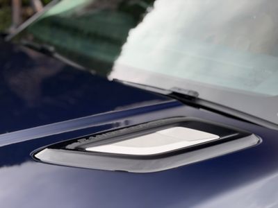 2021 Land Rover Range Rover Sport