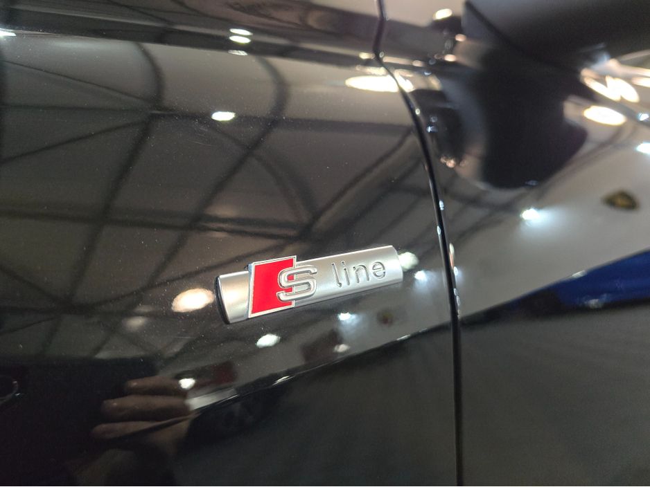 2023 Audi Q4 e-tron