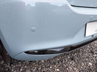 2025 Mazda Mazda2