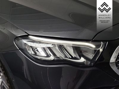 2024 Mercedes-Benz E Class