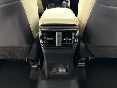 2024 Lexus NX 450H+