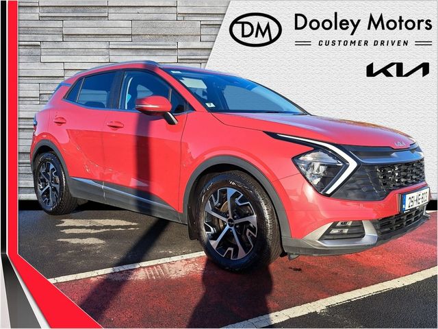 vehicle for sale from Dooley Motors