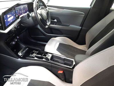 2023 Opel Mokka