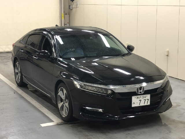 vehicle for sale from MD Cars