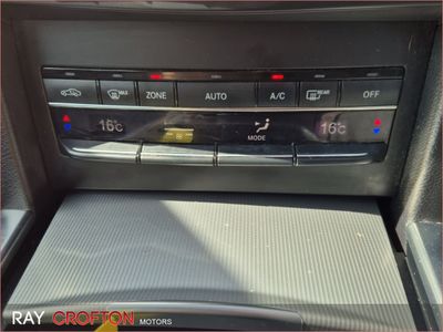 2016 Mercedes-Benz E Class