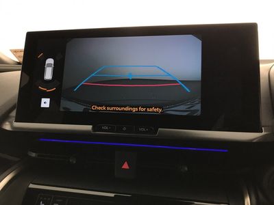 2025 Toyota C-HR