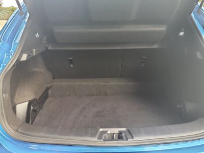 2019 Nissan Qashqai