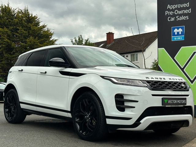 vehicle for sale from Vector Motors