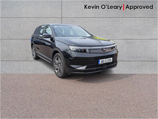 vehicle for sale from Kevin O'Leary Silversprings