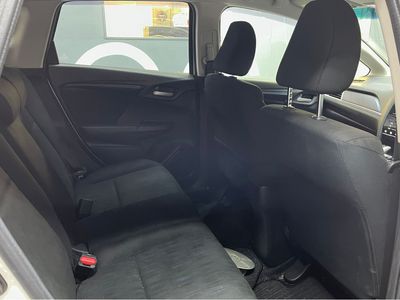 2022 Honda Shuttle