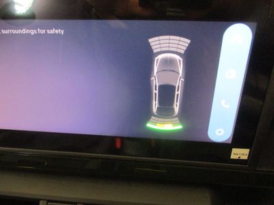 2026 Fiat Grande Panda