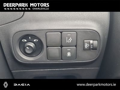 2023 Citroen C3