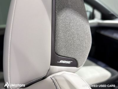 2026 Nissan Leaf