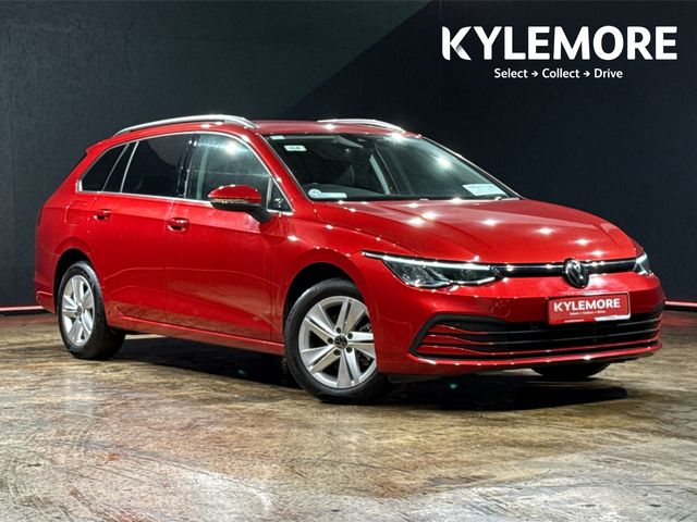 vehicle for sale from Kylemore Cars