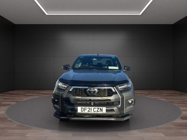 vehicle for sale from Regan Jeep & Tractor Sales