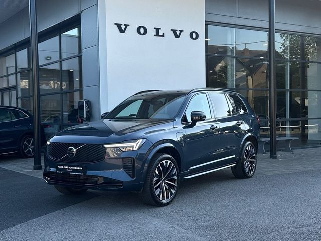 vehicle for sale from Bradys of Castleknock
