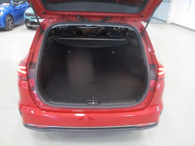 2019 Kia Ceed