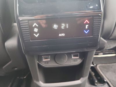 2026 Peugeot 5008