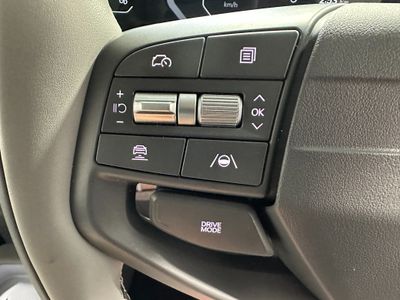 2025 Kia EV3