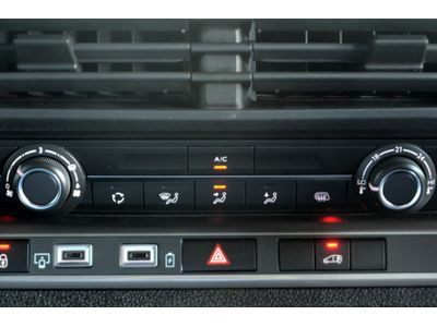 2025 Opel Vivaro