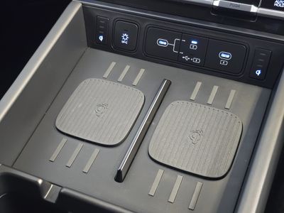 2024 Hyundai Santa Fe