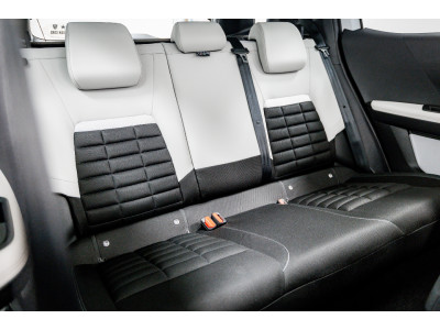 2026 Citroen C3 Aircross