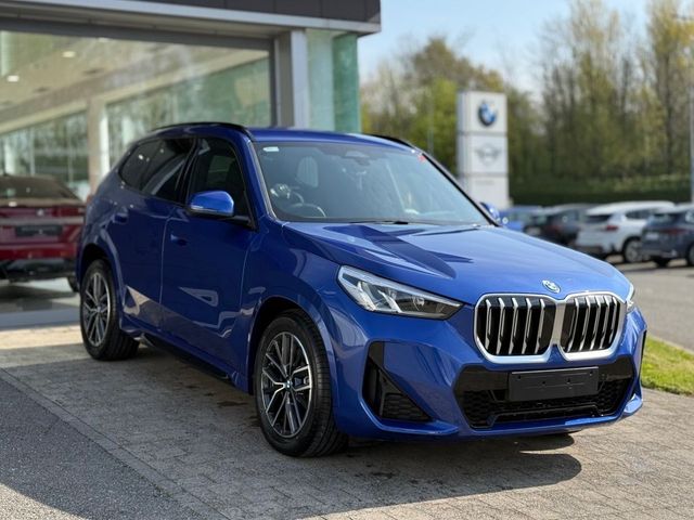 vehicle for sale from J Donohoe BMW