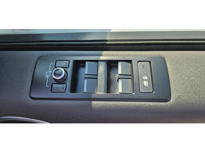 2018 Land Rover Discovery