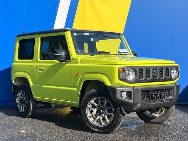 vehicle for sale from Bill Griffin Motors