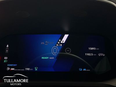 2025 Renault Symbioz