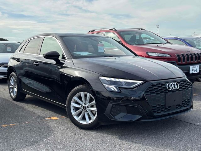vehicle for sale from A & D Trade Car Sales