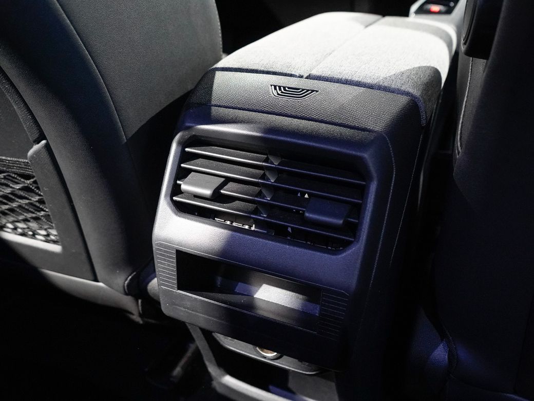 2024 Peugeot 3008