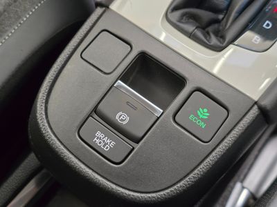 2020 Honda Fit