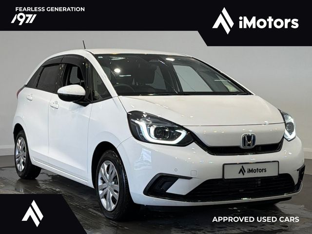 vehicle for sale from iMotors