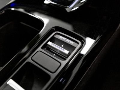 2024 Honda e:NY1