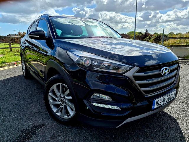 vehicle for sale from O'Connell Automotive