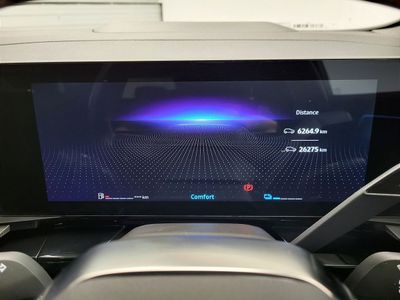 2023 Renault Austral