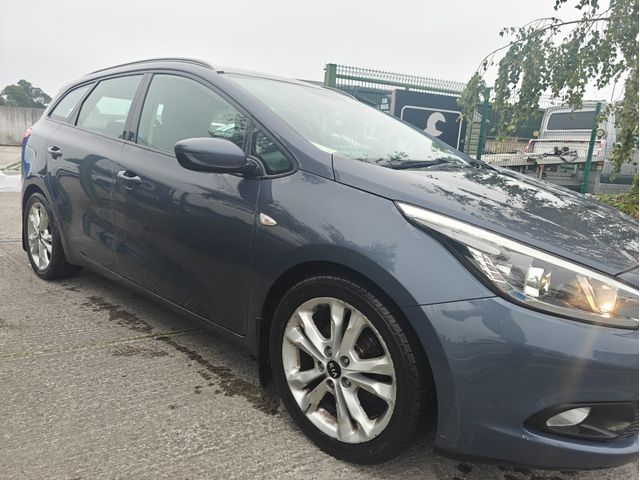 vehicle for sale from Brady's (Laois)