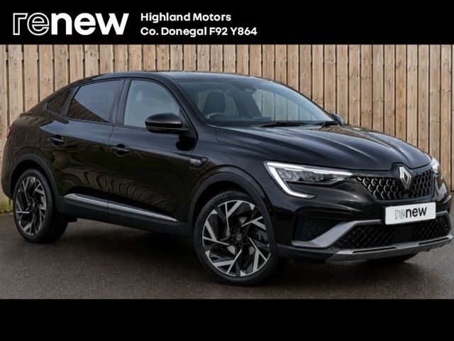 vehicle for sale from Highland Motors
