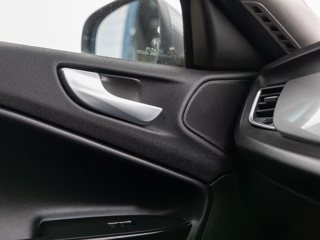 2011 Alfa Romeo Giulietta