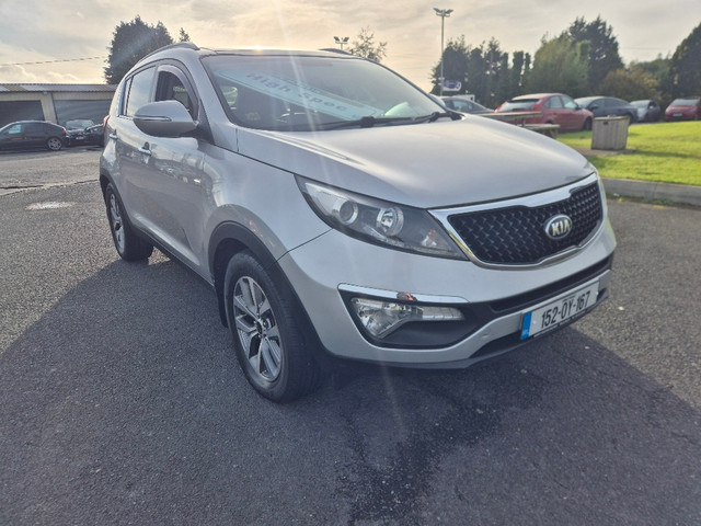 vehicle for sale from Barry Martin Motors
